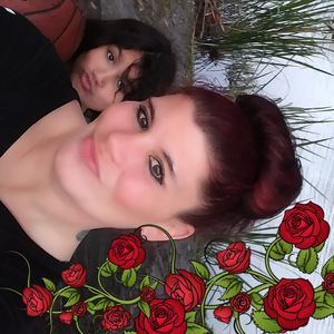 Meet your Posher, Jollene